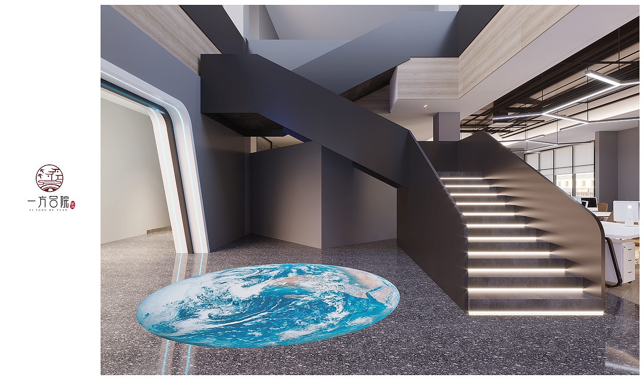 2020年上半年作品(工装为主}