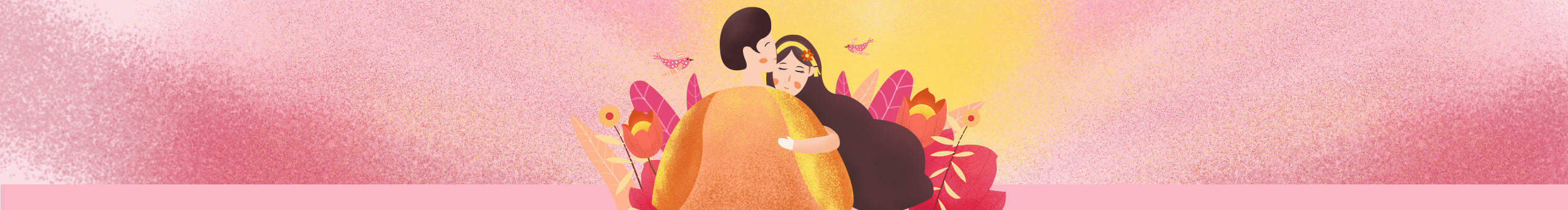 TINGZC的個人主頁（封面預(yù)覽） - 主頁封面設(shè)置 - 站酷設(shè)計師TINGZC原創(chuàng)素材 - 站酷ZCOOL