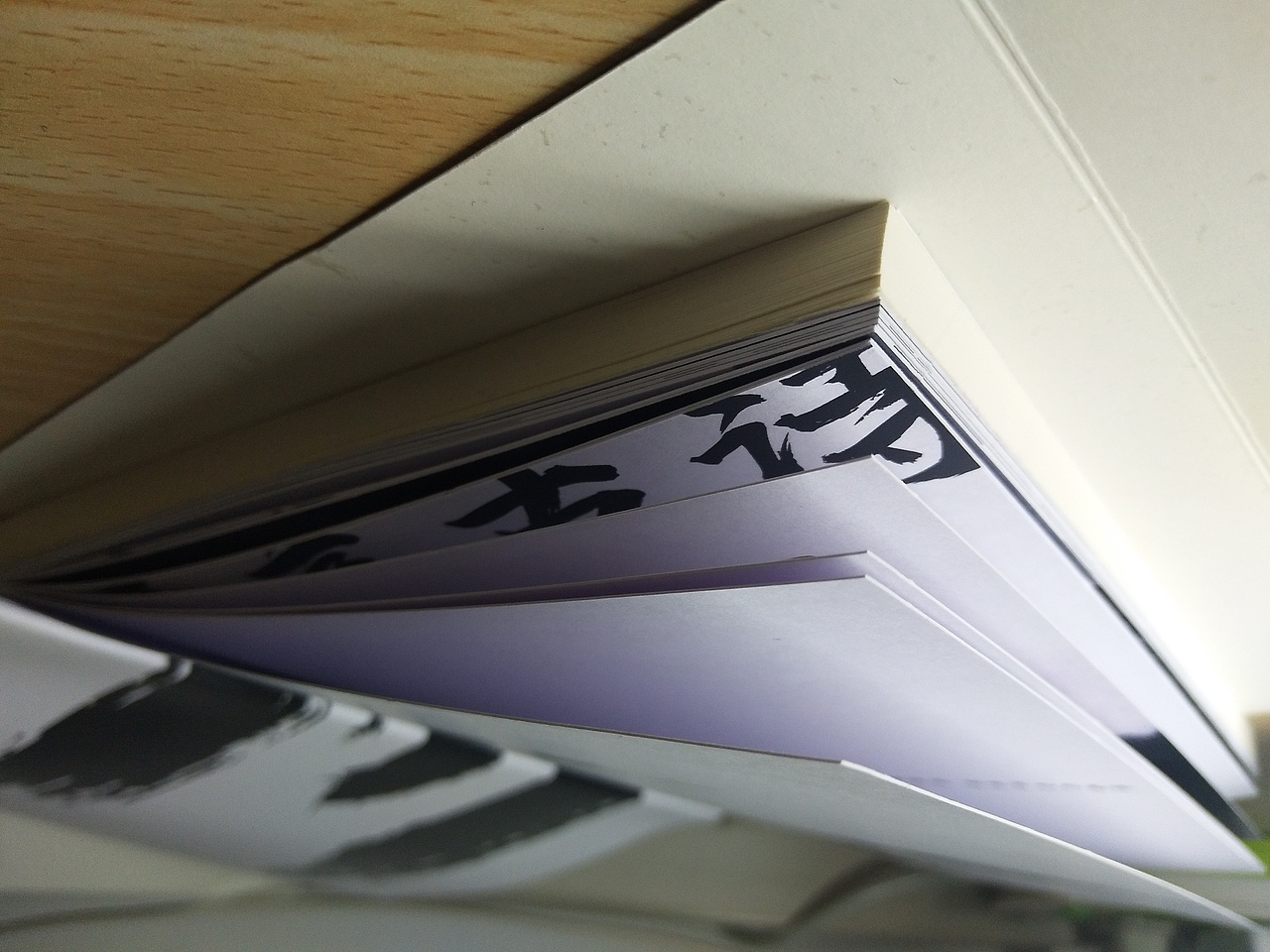 唐诗三百首书籍设计（图ZMTM0OTIwODEy） - 书籍/画册 - 站酷设计师TomorrowStudio原创素材 - 站酷ZCOOL