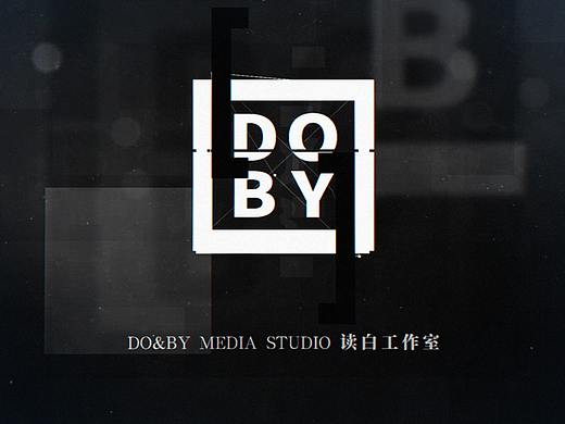 工作室概念短片