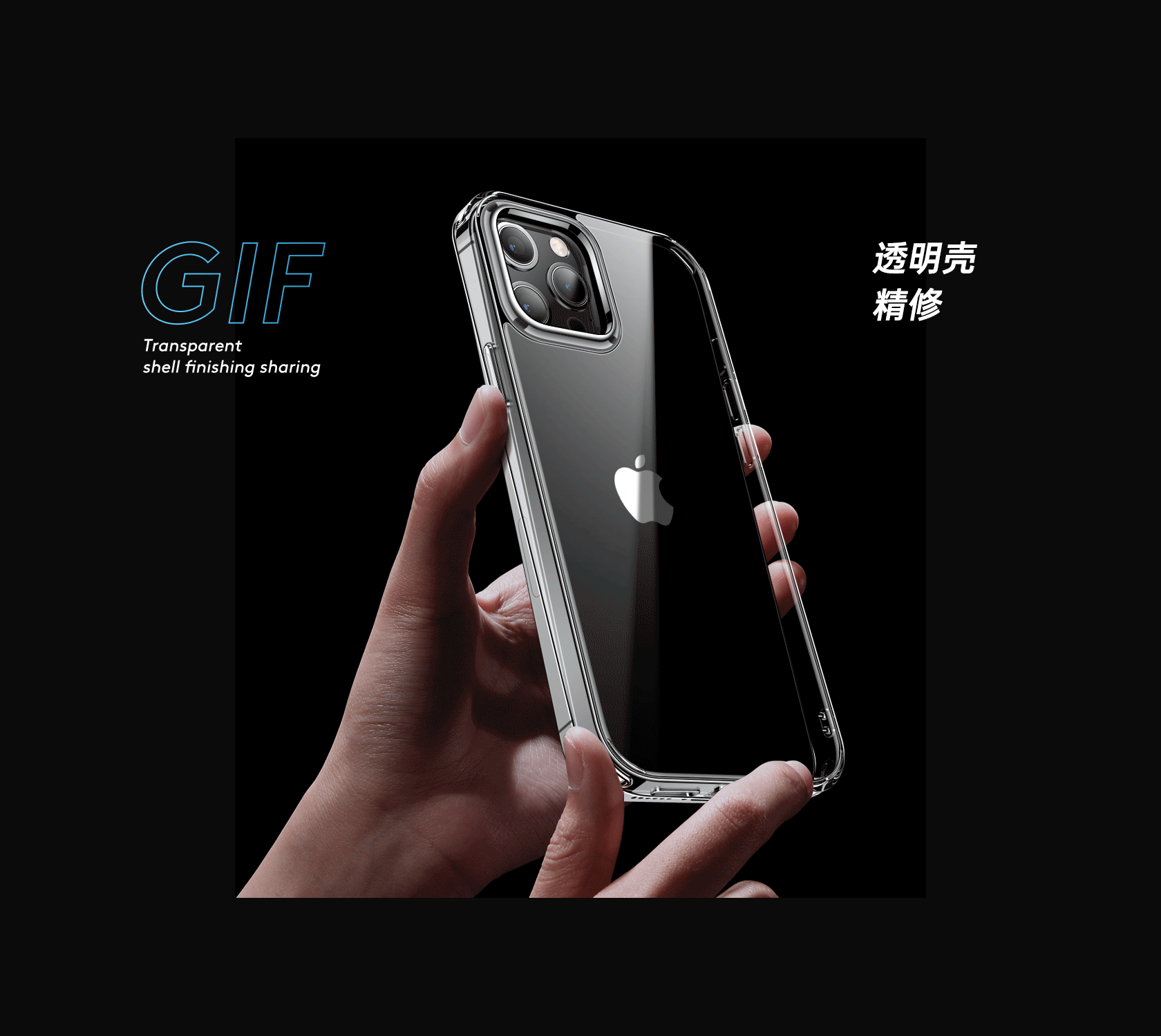 2020年终页面总结x5（图ZMjQyODU4Mzg0） - 电商 - 站酷设计师Kan_Design原创素材 - 站酷ZCOOL