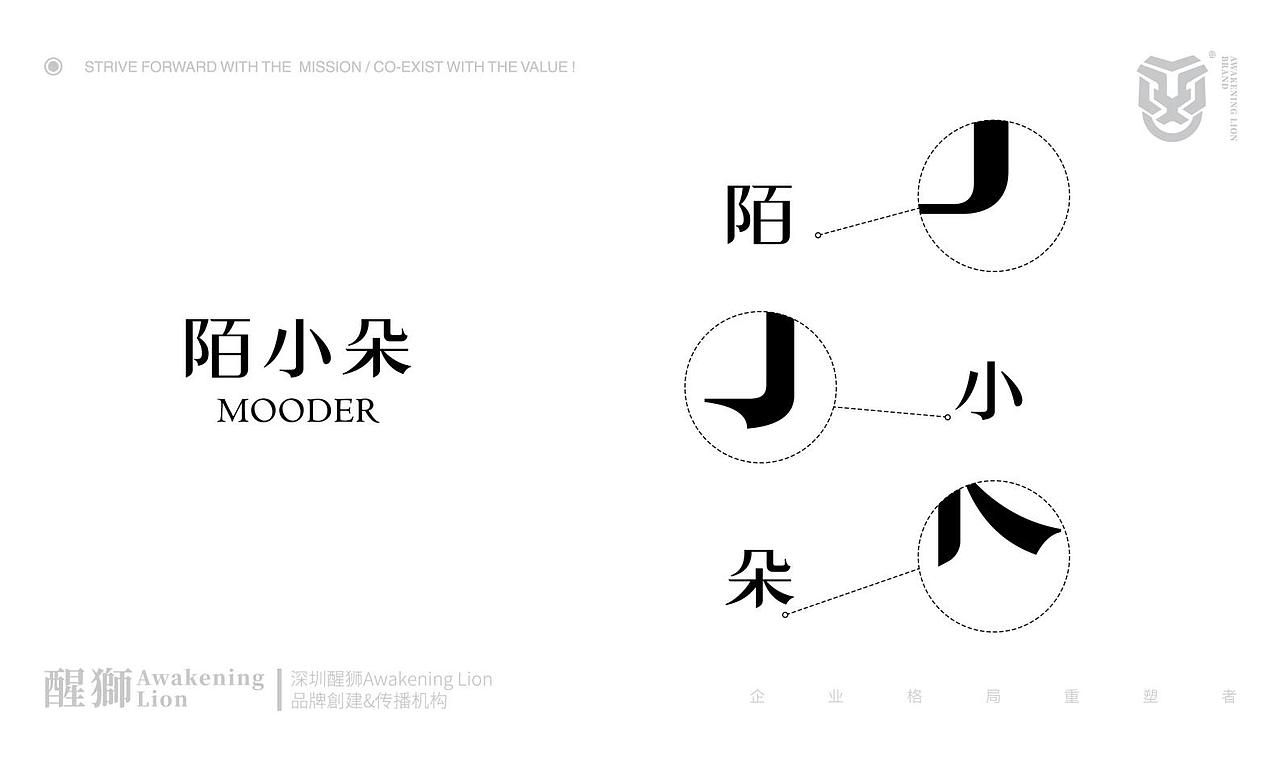【醒狮】- 一款给女孩打造的酒