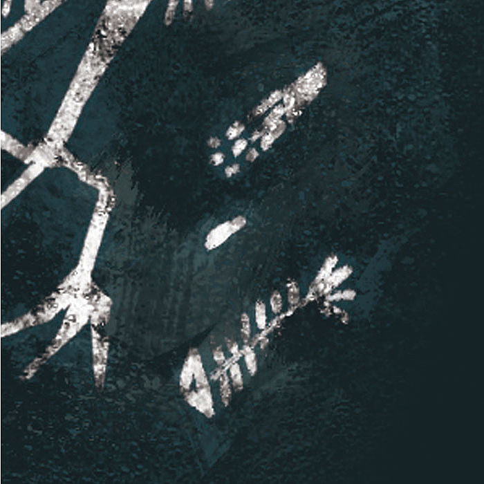 小恐龍（圖ZODM4ODIwMjA=） - 商業(yè)插畫(huà) - 站酷設(shè)計(jì)師亦十八L原創(chuàng)素材 - 站酷ZCOOL