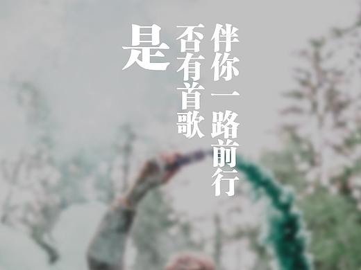 电商作品集，做的不好，请多指教！！！