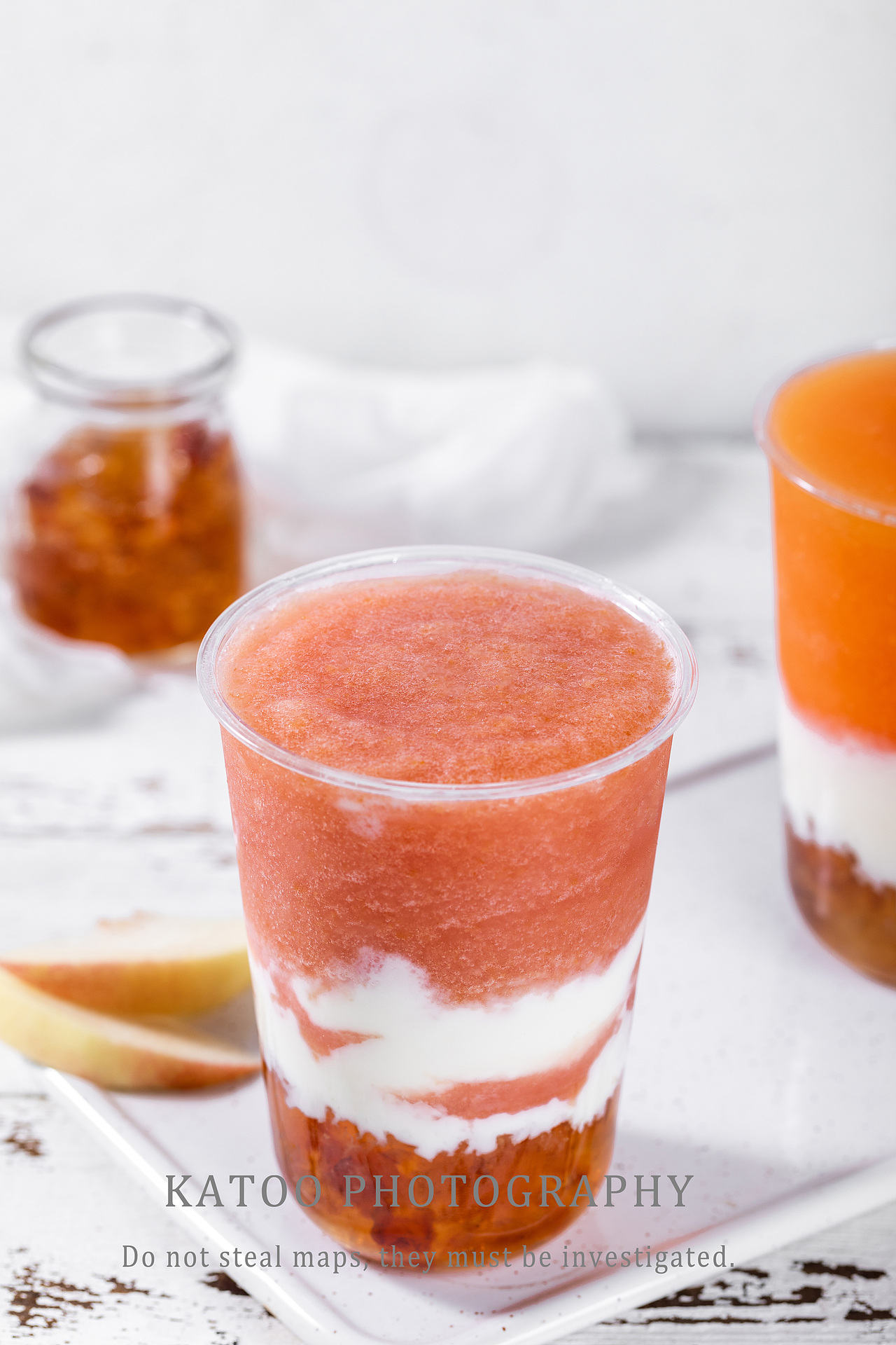 酒窝甜品丨美食拍摄（图ZMTkzMTc4NTMy） - 产品摄影 - 站酷设计师摄影师Katoo原创素材 - 站酷ZCOOL