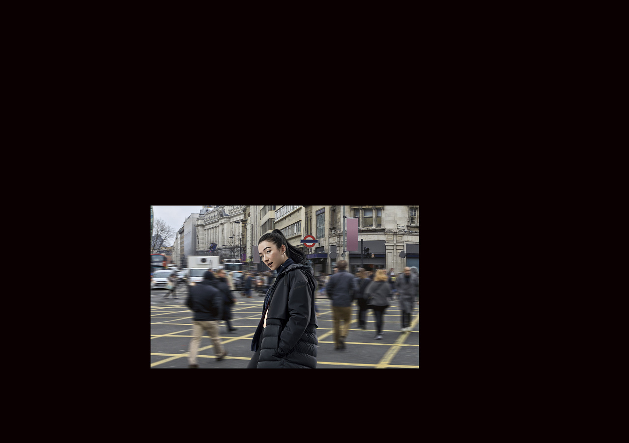 adidas（图ZMjQ4NzU0MjQ4） - 修图/后期 - 站酷设计师lewisL原创素材 - 站酷ZCOOL