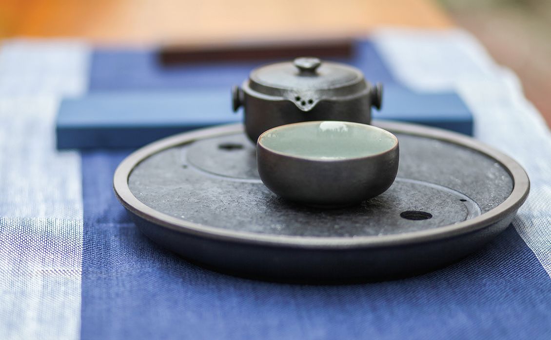 石思庆家具设计----《循环》