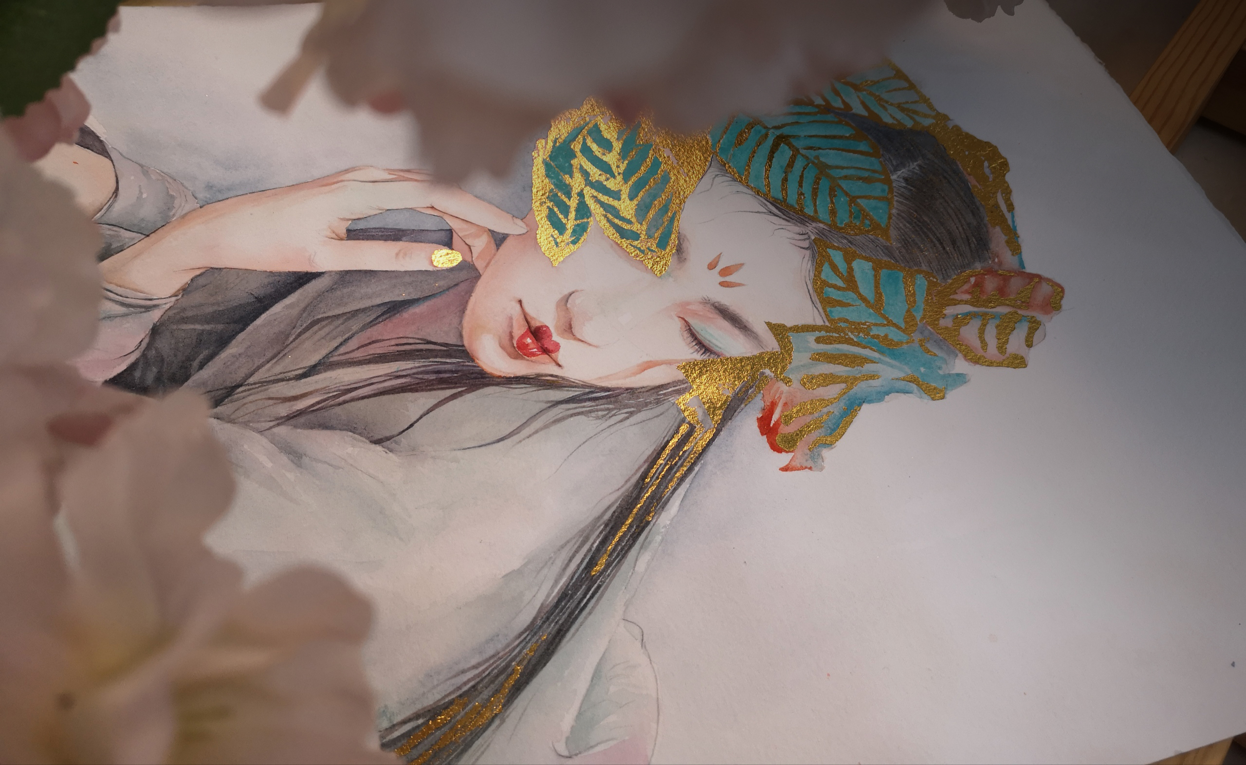 啊屁的个人主页（封面预览） - 主页封面设置 - 站酷设计师啊屁原创素材 - 站酷ZCOOL