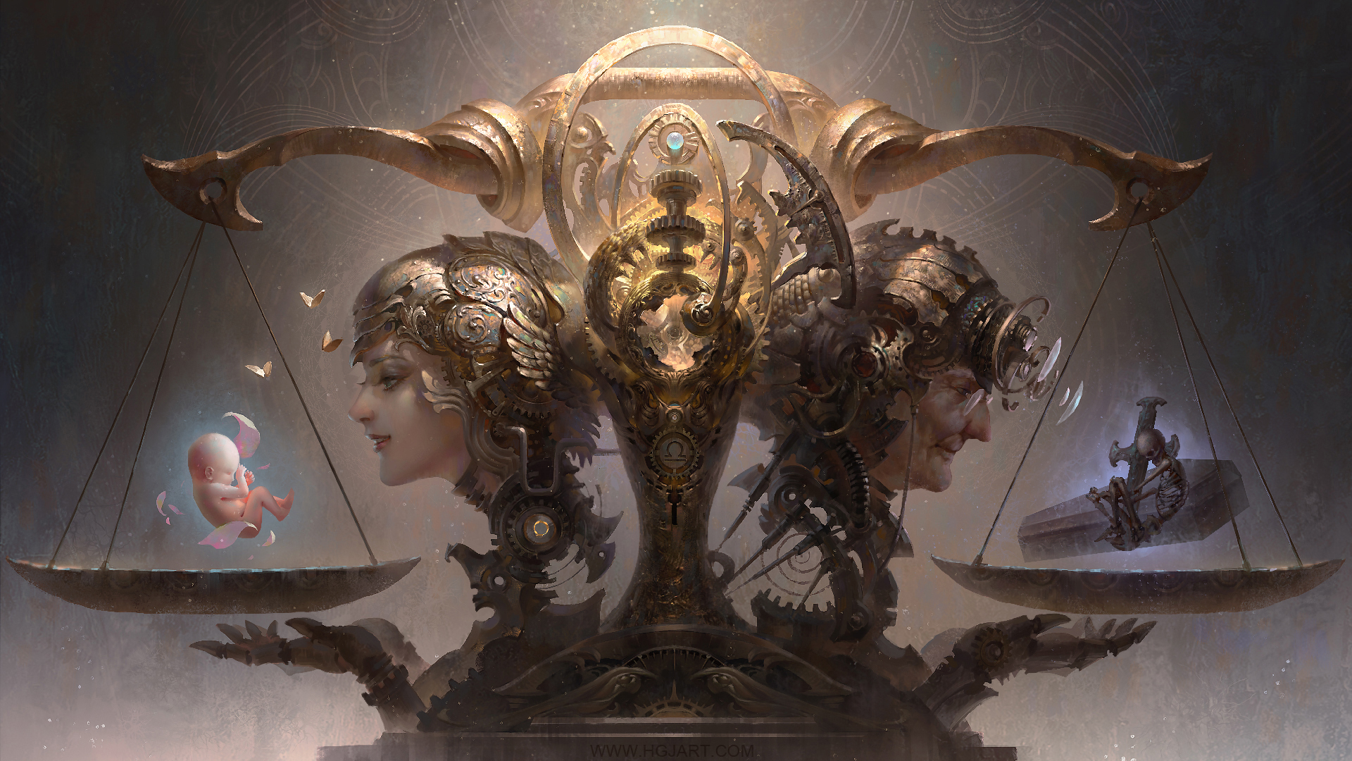 清墨焉的個(gè)人主頁(yè)（封面預(yù)覽） - 主頁(yè)封面設(shè)置 - 站酷設(shè)計(jì)師清墨焉原創(chuàng)素材 - 站酷ZCOOL