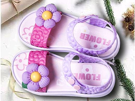 电商摄影产品拍摄，主图详情页制作（个人主页-ZNjc4MjEzMzY=） - 产品摄影 - 站酷设计师Z351351407原创素材 - 站酷ZCOOL