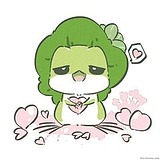 小珊子子的头像