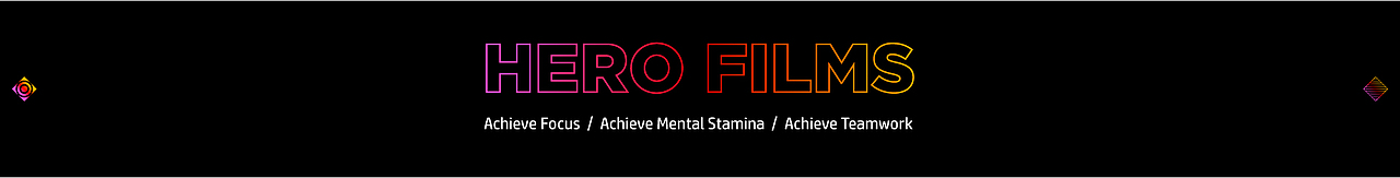 惠普HP OMEN丨玩出內(nèi)力 ACHIEVE GAMEFULNESS（圖ZMjE0NDkyNDQ4） - 海報 - 站酷設計師Frankr原創(chuàng)素材 - 站酷ZCOOL