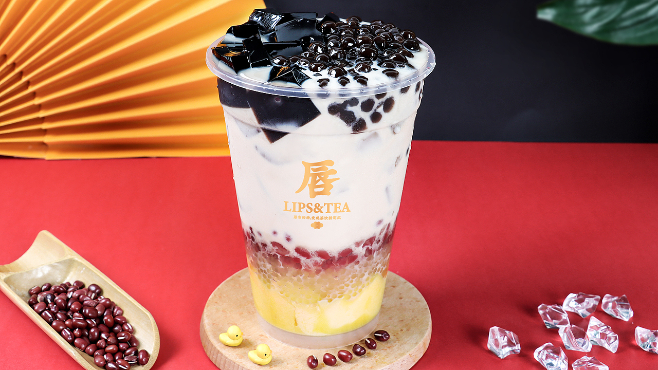 饮品拍摄 | 奶茶拍摄 复古风格（图ZMjQxMjM3NjYw） - 产品摄影 - 站酷设计师木可柯柯MUKE原创素材 - 站酷ZCOOL