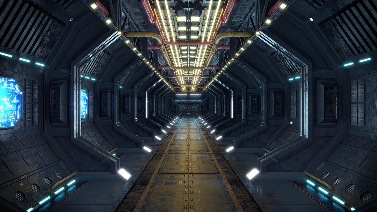 2021年度三维总结（图ZMjgwMzc5NTQ4） - 场景 - 站酷设计师喜爱旅行的加菲猫原创素材 - 站酷ZCOOL