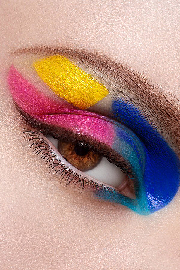 006（图ZNTc1MzY0NjQ=） - 人像摄影 - 站酷设计师五粮液原创素材 - 站酷ZCOOL