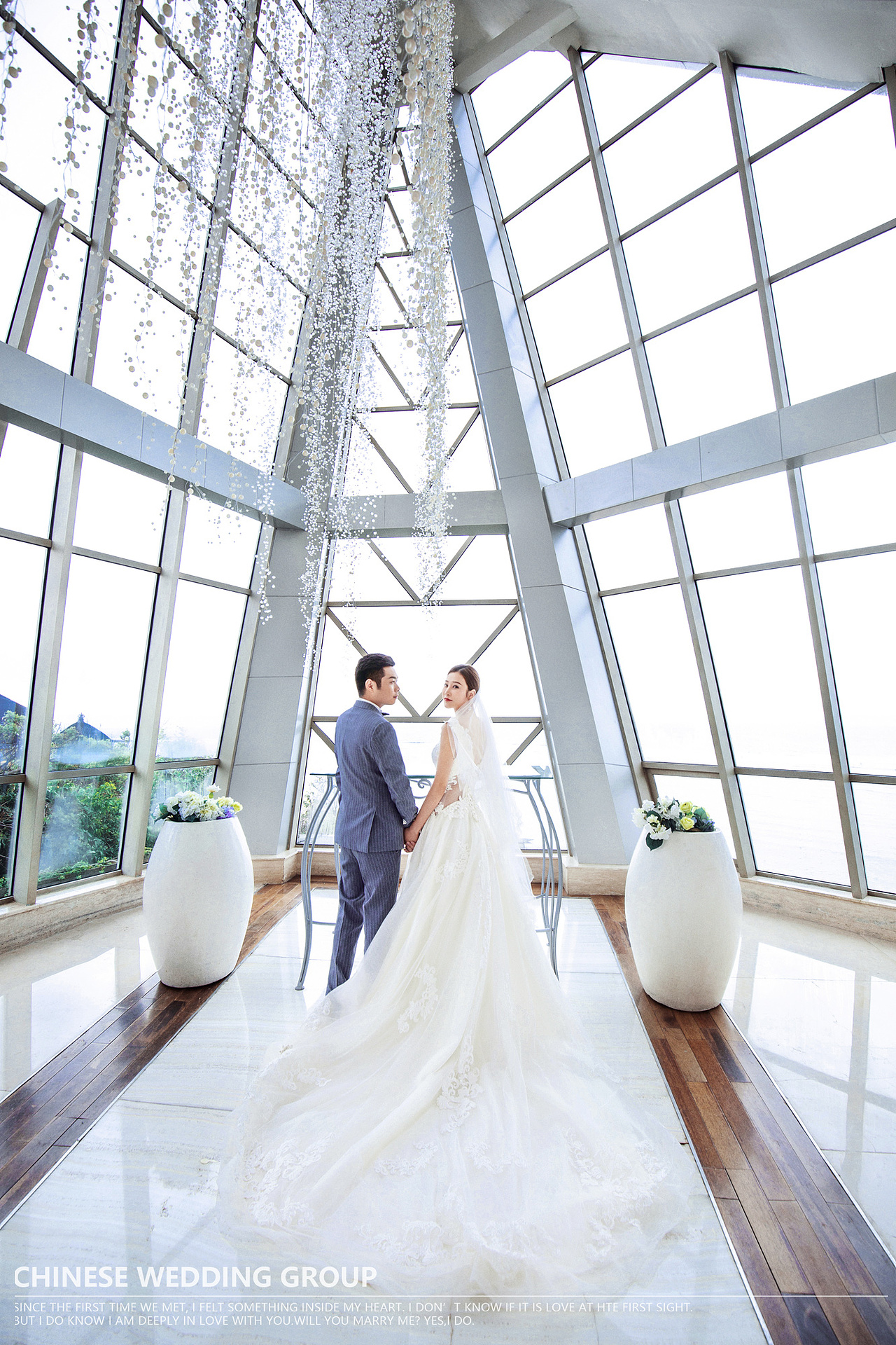 巴厘岛婚纱照/巴厘岛婚纱摄影