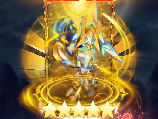 游戲角色十連抽（個人主頁-ZNDIzMjgwODg=） - 獨立游戲 - 站酷設(shè)計師Alan_L原創(chuàng)素材 - 站酷ZCOOL