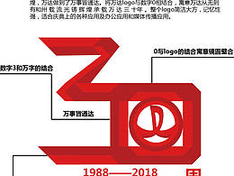 卅載流光鑄輝煌