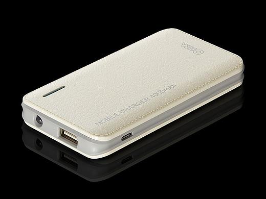 移动电源摄影 充电宝电子产品拍摄 外贸亚马逊电商拍照