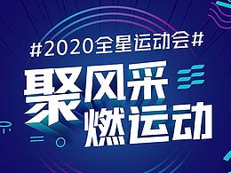 版式