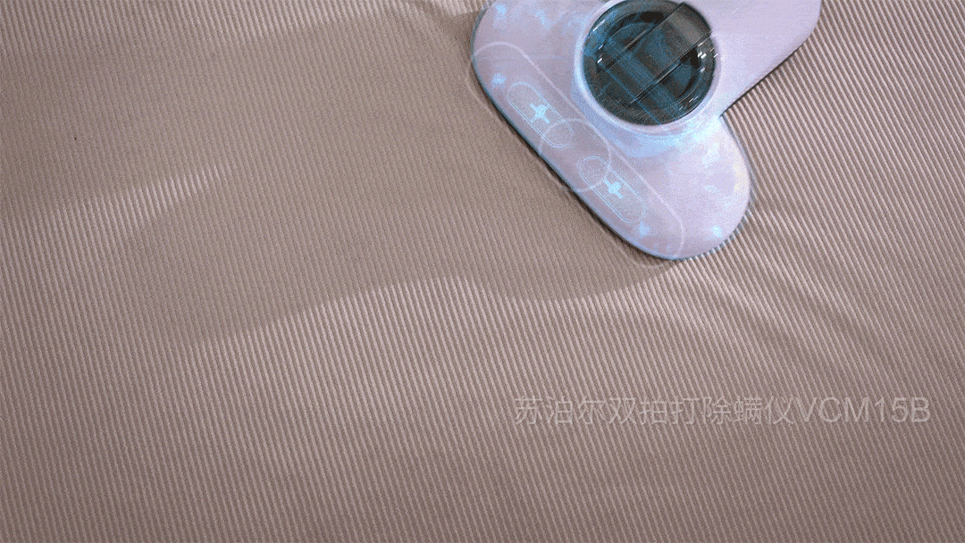 视频实拍 - 吸尘器三合一系列/家电