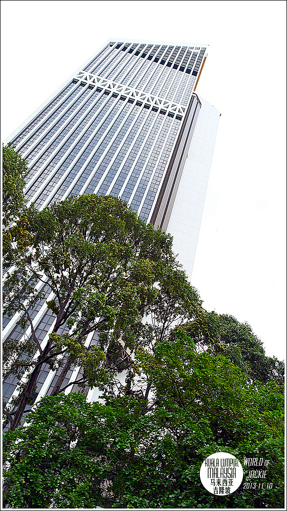 2013-11-9~11 Kuala Lumpur, Malaysia 马来西亚 吉隆坡(图ZMzQ2NTc3NzI=) - 风光摄影 - 站酷设计师Jackie原创素材 - 站酷ZCOOL