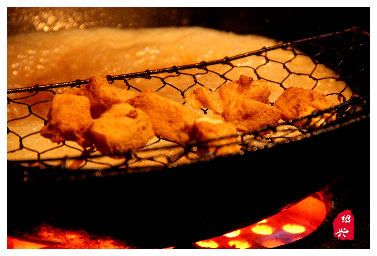 鲁迅故里 绍兴（图ZNjc2MjUwODQ=） - 风光摄影 - 站酷设计师云海设计Eric原创素材 - 站酷ZCOOL