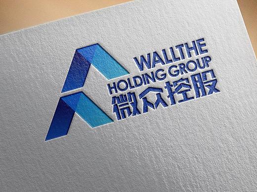 又为公司做了几个飞机稿，我很好，让我回家吧