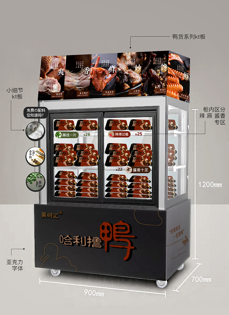 包装设计（图ZMTQ1NDExNjky） - 生活用品 - 站酷设计师米莉她姐原创素材 - 站酷ZCOOL