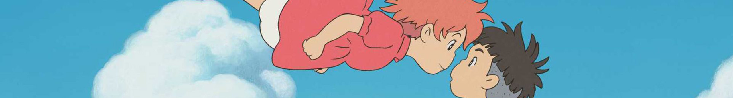 阿兔阿醬吖的個人主頁（封面預(yù)覽） - 主頁封面設(shè)置 - 站酷設(shè)計師阿兔阿醬吖原創(chuàng)素材 - 站酷ZCOOL