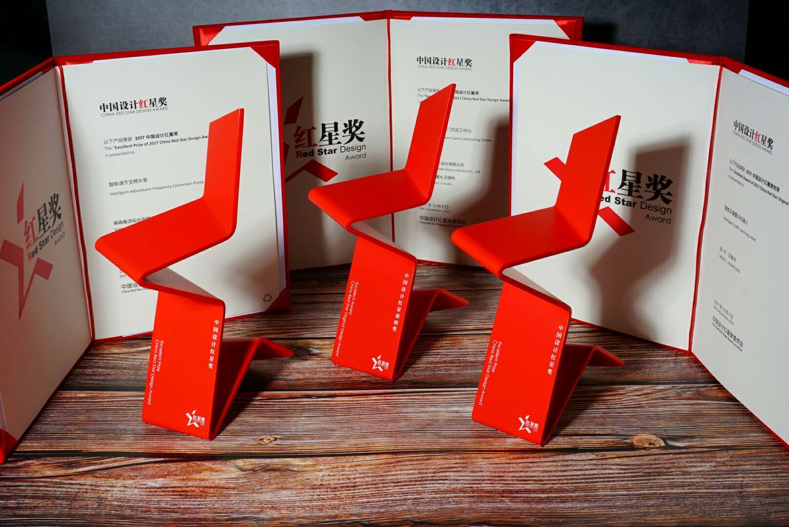 歐辰設(shè)計的個人主頁（背景預(yù)覽） - 主頁背景設(shè)置 - 站酷設(shè)計師歐辰設(shè)計原創(chuàng)素材 - 站酷ZCOOL