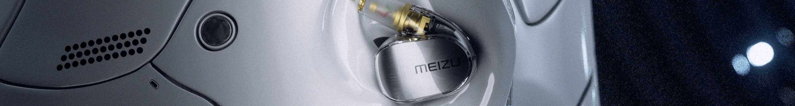 谷瑞的個人主頁（封面預(yù)覽） - 主頁封面設(shè)置 - 站酷設(shè)計師谷瑞原創(chuàng)素材 - 站酷ZCOOL