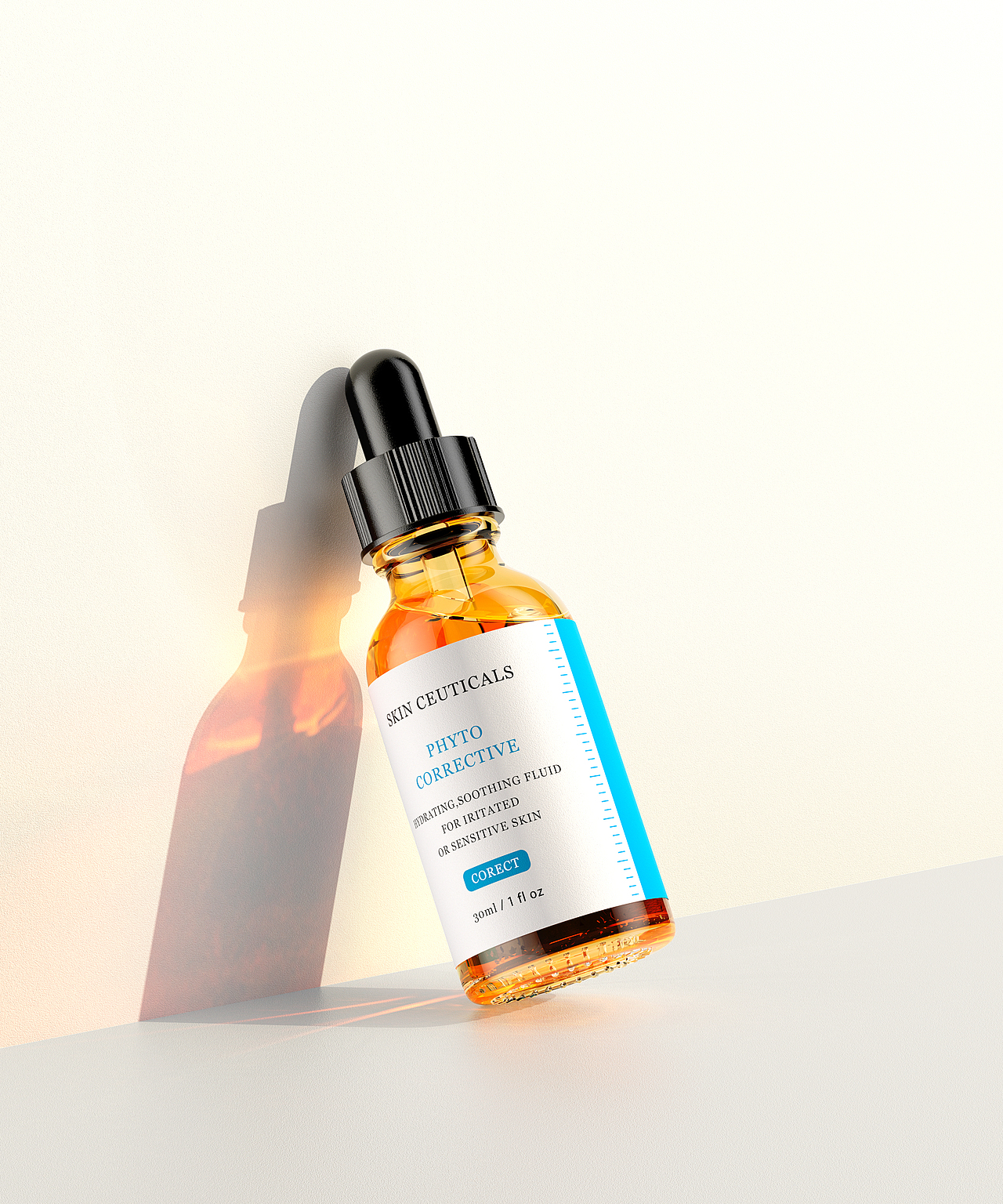 产品渲染第三章（图ZMjM2MTI3NTU2） - 产品 - 站酷设计师tangzeliang原创素材 - 站酷ZCOOL