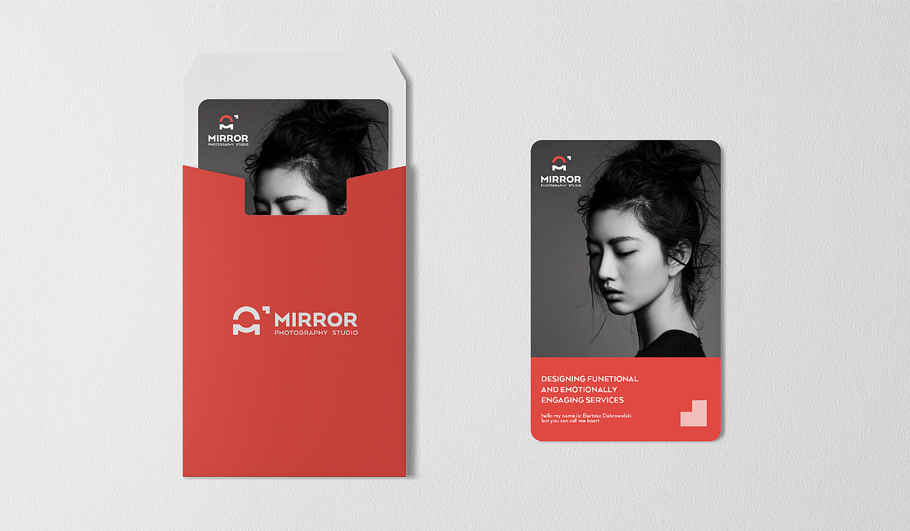 2020-品牌设计（图ZMjM4NjY4MDE2） - 品牌 - 站酷设计师胖囧_JOJO原创素材 - 站酷ZCOOL