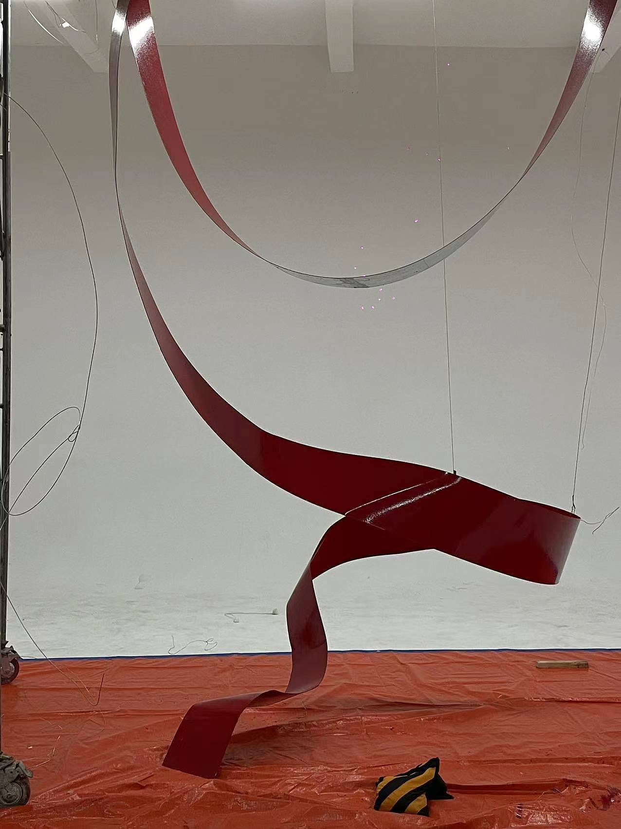 BALLY & 黄景瑜（图ZMzA5MDY1ODYw） - 人像摄影 - 站酷设计师一颗葡萄工作室原创素材 - 站酷ZCOOL