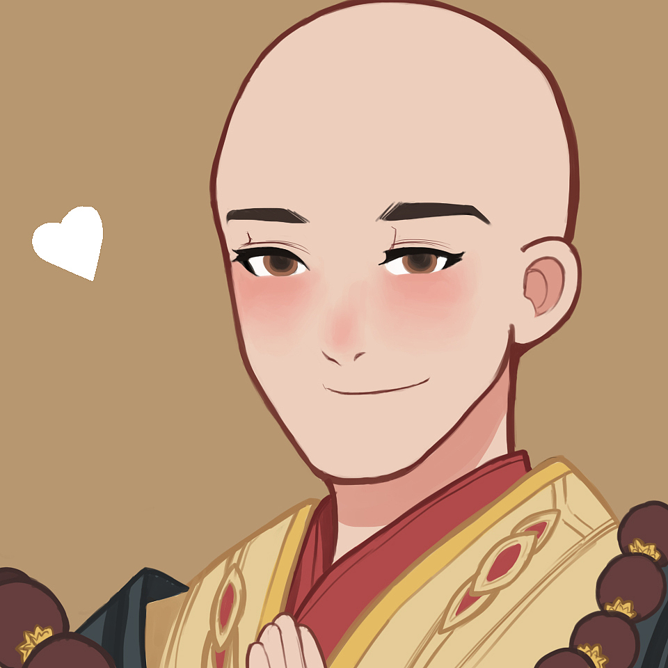 剑网3全门派头像（图ZNDkxMTQxNDg=） - 创作习作 - 站酷设计师山栖原创素材 - 站酷ZCOOL