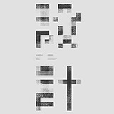 方案设计师的头像