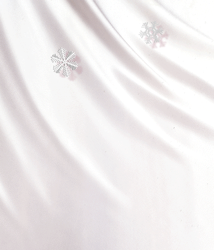 动效展示（图ZMjE4NDc3NDg0） - 动效设计 - 站酷设计师hupozhu千寻原创素材 - 站酷ZCOOL