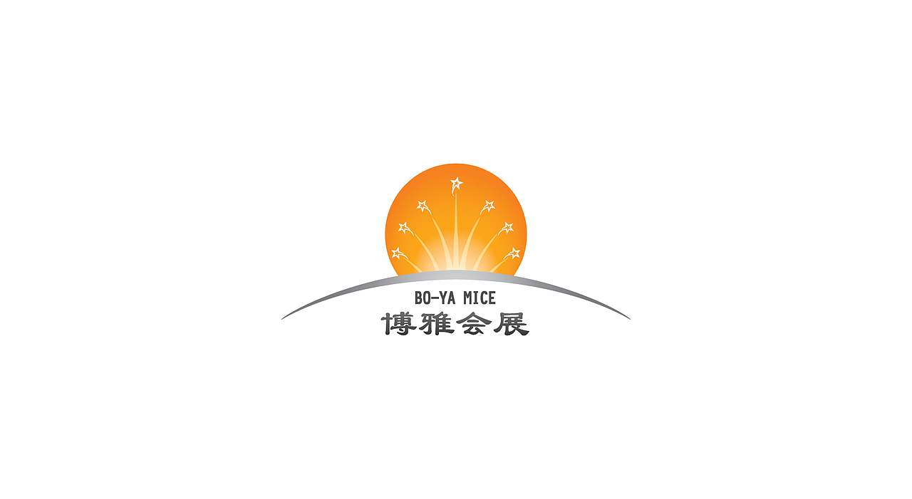 logo（图ZMTg3MDI1ODg=） - Logo - 站酷设计师画师滴溪原创素材 - 站酷ZCOOL