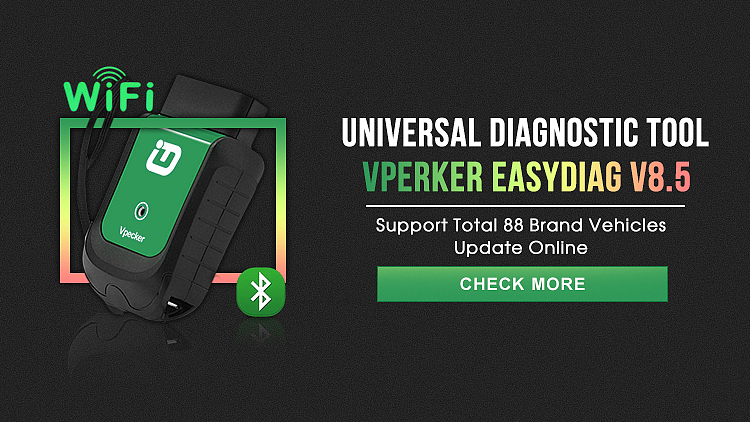 淘宝风格海报三（图ZNjQ4MzU5NzI=） - 运营设计 - 站酷设计师李小凡_原创素材 - 站酷ZCOOL