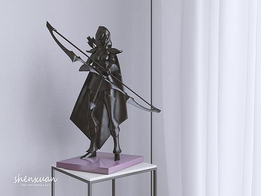 差紫（個(gè)人主頁(yè)-ZMjY4NDAwMzY=） - 家裝設(shè)計(jì) - 站酷設(shè)計(jì)師Shenxuan原創(chuàng)素材 - 站酷ZCOOL