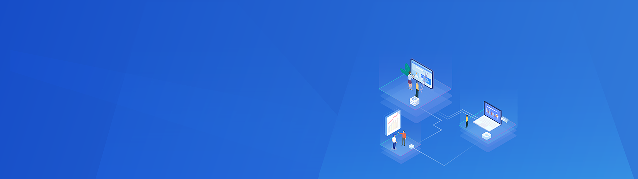 插畫banner（圖ZMTg2MjE2NzQ0） - 企業(yè)官網(wǎng) - 站酷設(shè)計師我是條魚原創(chuàng)素材 - 站酷ZCOOL