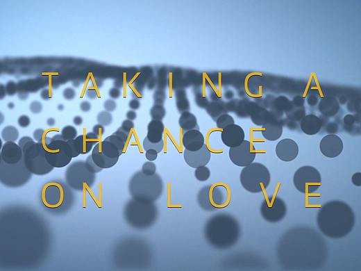 鯨作文創(chuàng)產(chǎn)品（個(gè)人主頁-ZNDQzNDk0MzI=） - 宣傳片 - 站酷設(shè)計(jì)師boujou原創(chuàng)素材 - 站酷ZCOOL