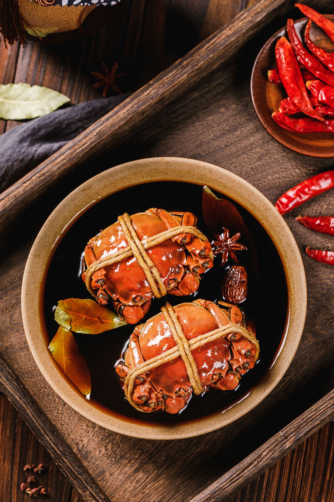 仙贝|花蛤|蒜泥生蚝|八爪鱼|蟹钳|对虾|花雕醉蟹|螺蛳（图ZMjExMDgwNDUy） - 产品摄影 - 站酷设计师烟台美食摄影师酋原创素材 - 站酷ZCOOL