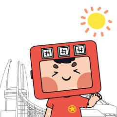 井小青表情包（图ZMjUyODY2Nzky） - IP形象 - 站酷设计师常州小梅梅原创素材 - 站酷ZCOOL