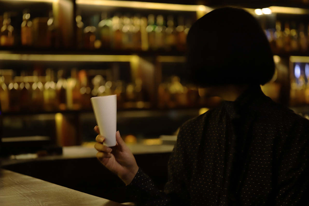 猴魁杯（图ZMjcxMDM5NjQ0） - 产品摄影 - 站酷设计师煤球球的猫尾巴原创素材 - 站酷ZCOOL