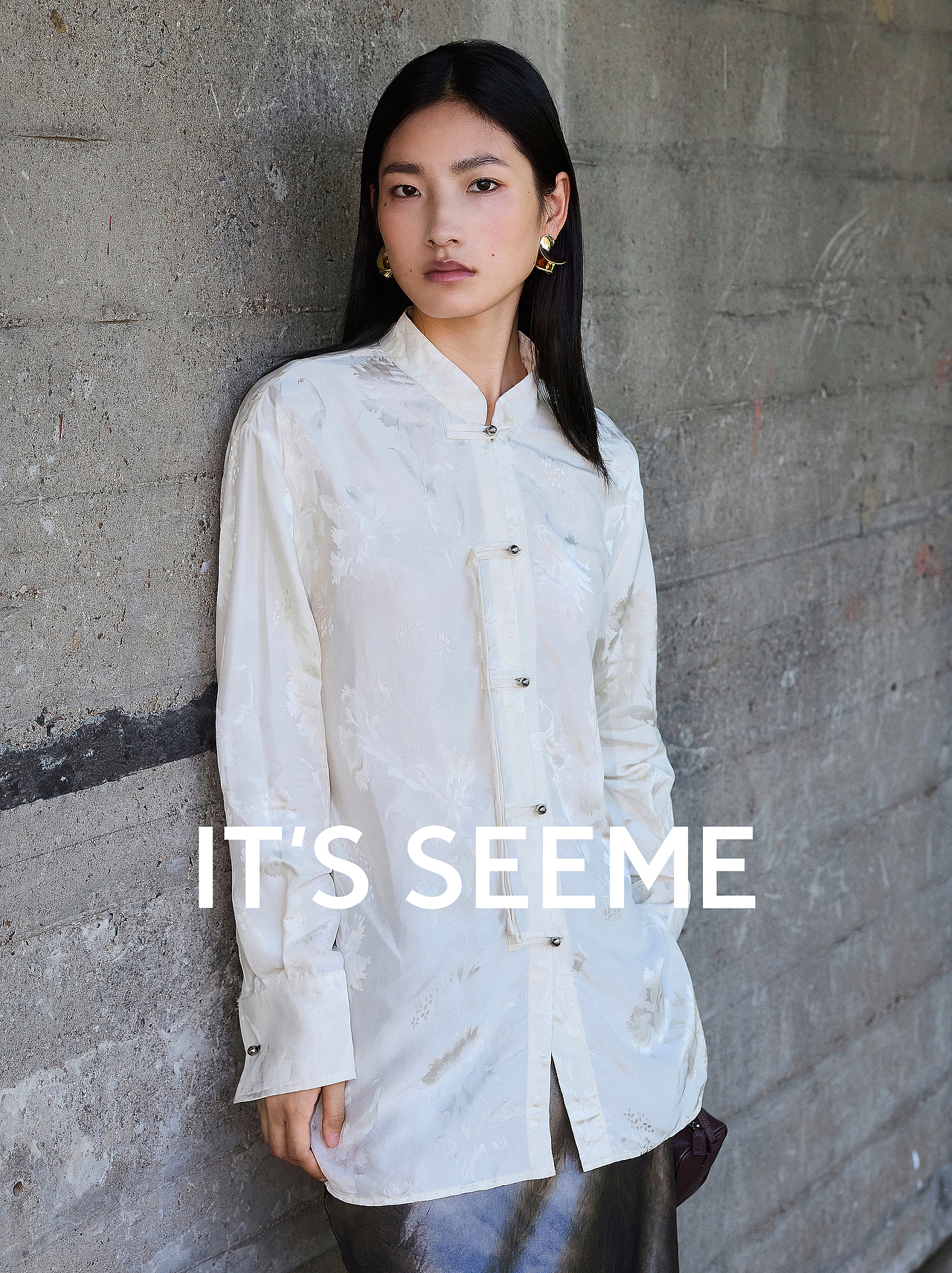 SEEME（图ZMzc1Mzc5Mzk2） - 人像摄影 - 站酷设计师灵蹊原创素材 - 站酷ZCOOL