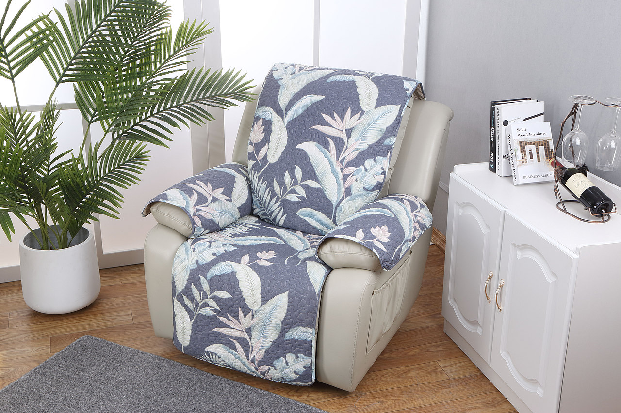 芝华仕沙发垫（图ZMTg0ODMzNzk2） - 产品摄影 - 站酷设计师高歌蕾原创素材 - 站酷ZCOOL