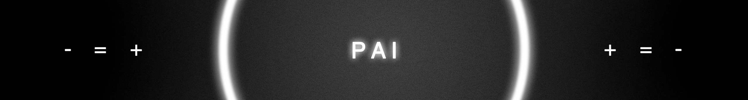 ZO周的個人主頁（封面預(yù)覽） - 主頁封面設(shè)置 - 站酷設(shè)計師ZO周原創(chuàng)素材 - 站酷ZCOOL