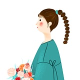 伍iy的头像